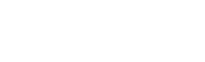 SOMOS MERANI - Fundación de Educación Superior Alberto Merani
