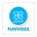 FUNVIDES: Es una de las principales fundaciones que trabaja por la protección de los derechos de las víctimas del conflicto armado en Colombia.