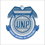 Unidad Nacional de Protección