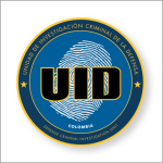 UID – Unidad de Investigación Criminal de la Defensa: Es una de las empresas más importantes del país en investigación criminal.