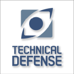 Technical defense S.A.S: Especializados en procesos investigadores