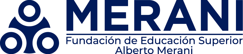 Universidad Merani - Fundación de Educación Superior Alberto Merani