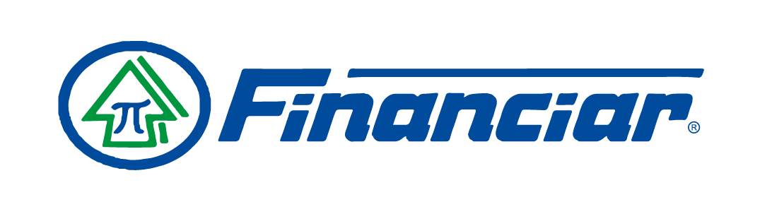 Financiar — crédito educativo para estudiar en Universidad Merani