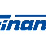 5cd600ece1a7c189635c34d2_finnanciar-logo-completo.png