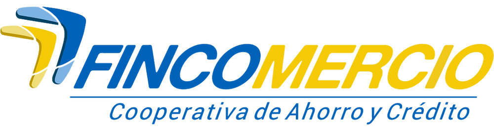 Fincomercio — crédito educativo para estudiar en Universidad Merani