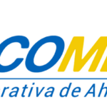 Fincomercio.png