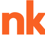 Logo-Finky-VF_Color-scaled.png