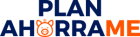 PLAN-AHORRAME-e1692203851915.png