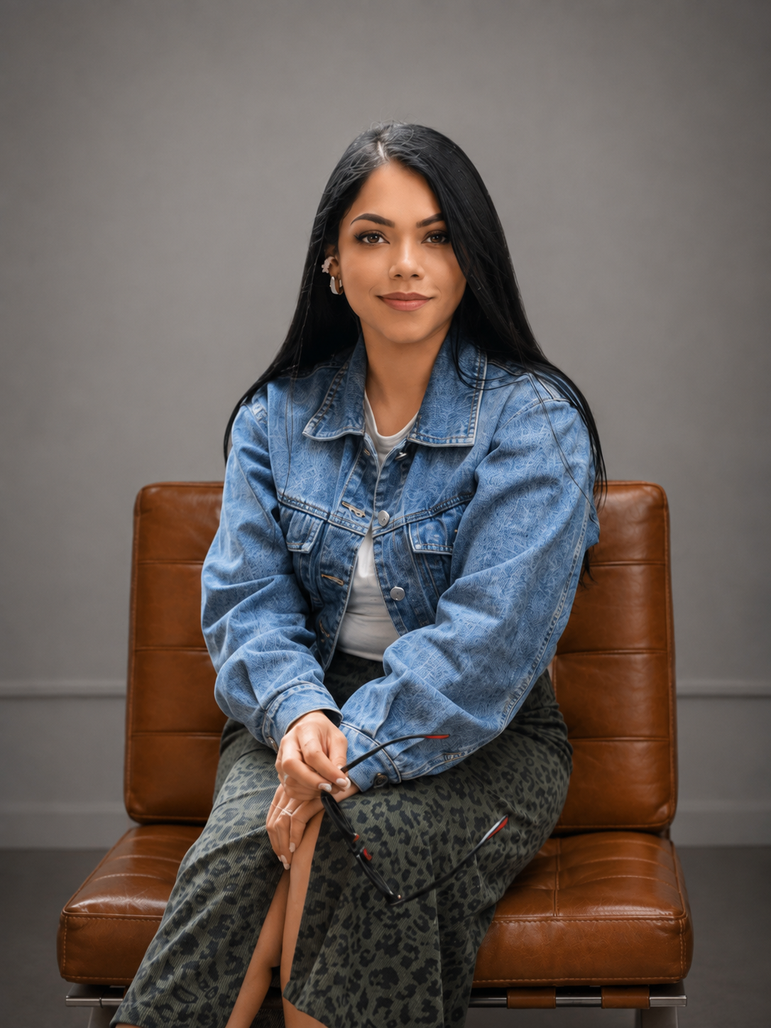 Sandra Julieth Hernández Moreno