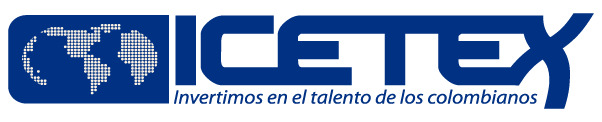 ICETEX — crédito educativo para estudiar en Universidad Merani